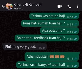 testimonial 1