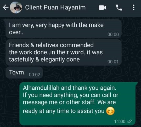 testimonial 2
