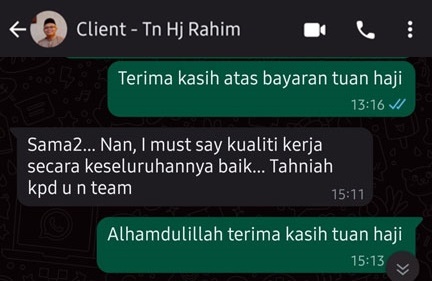 testimonial 3