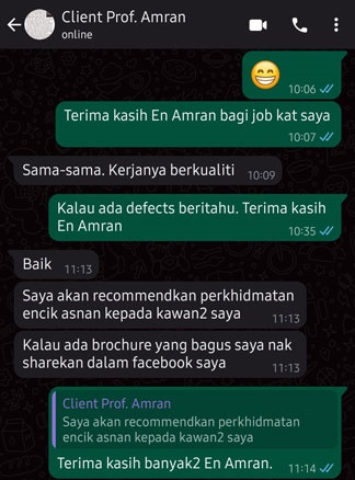 testimonial 4