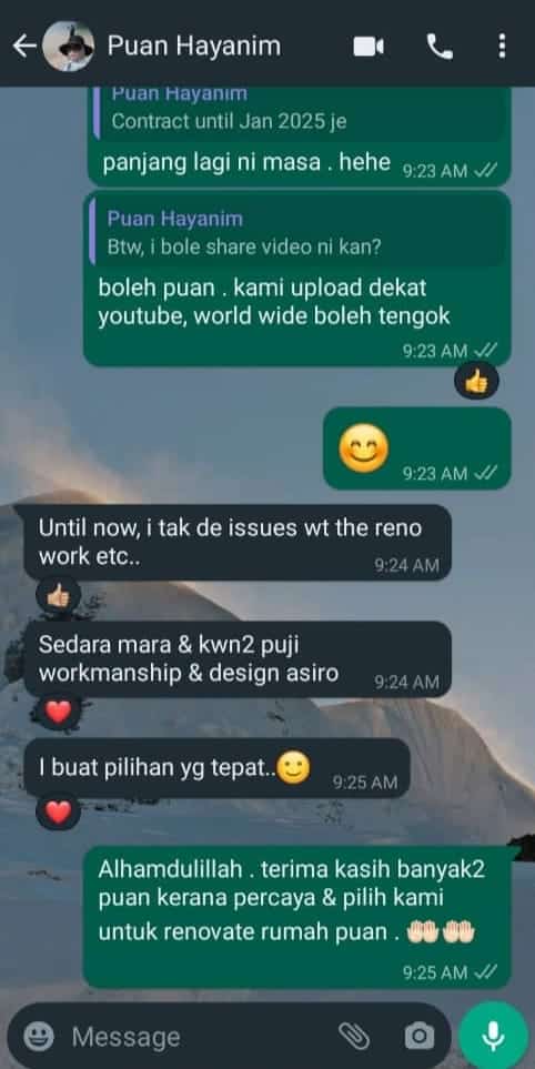 testimonial 5